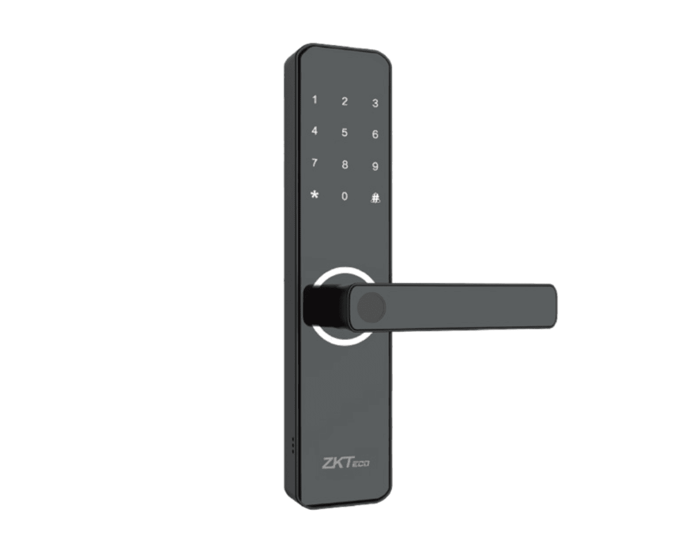 Khóa cửa điện tử ML100